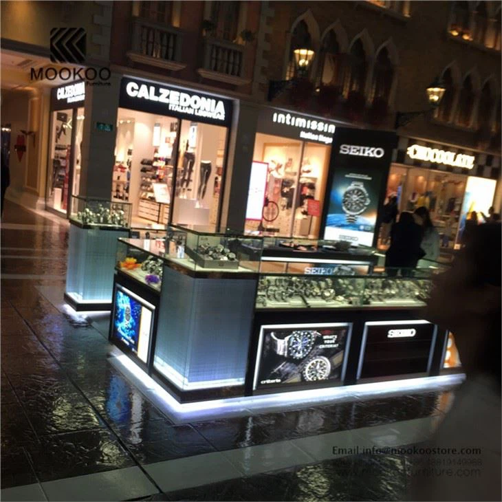 mookoo watch mall kiosk  (2)